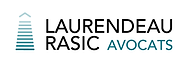 Laurendeau Rasic Avocats Montreal