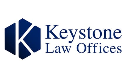 Keystone Law Offices